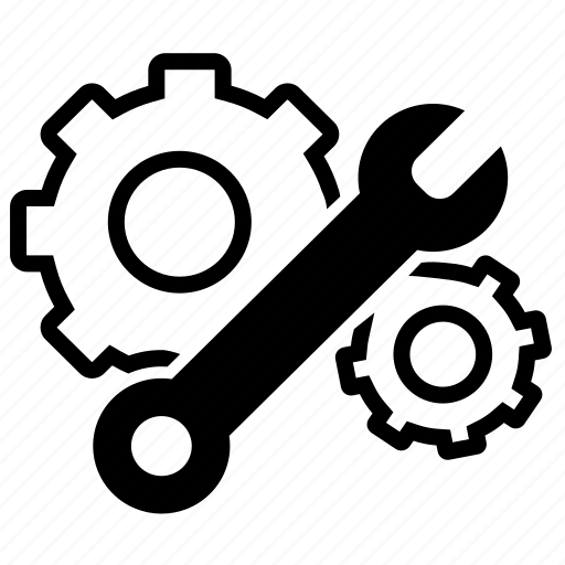 Gas chulha repair in Noida